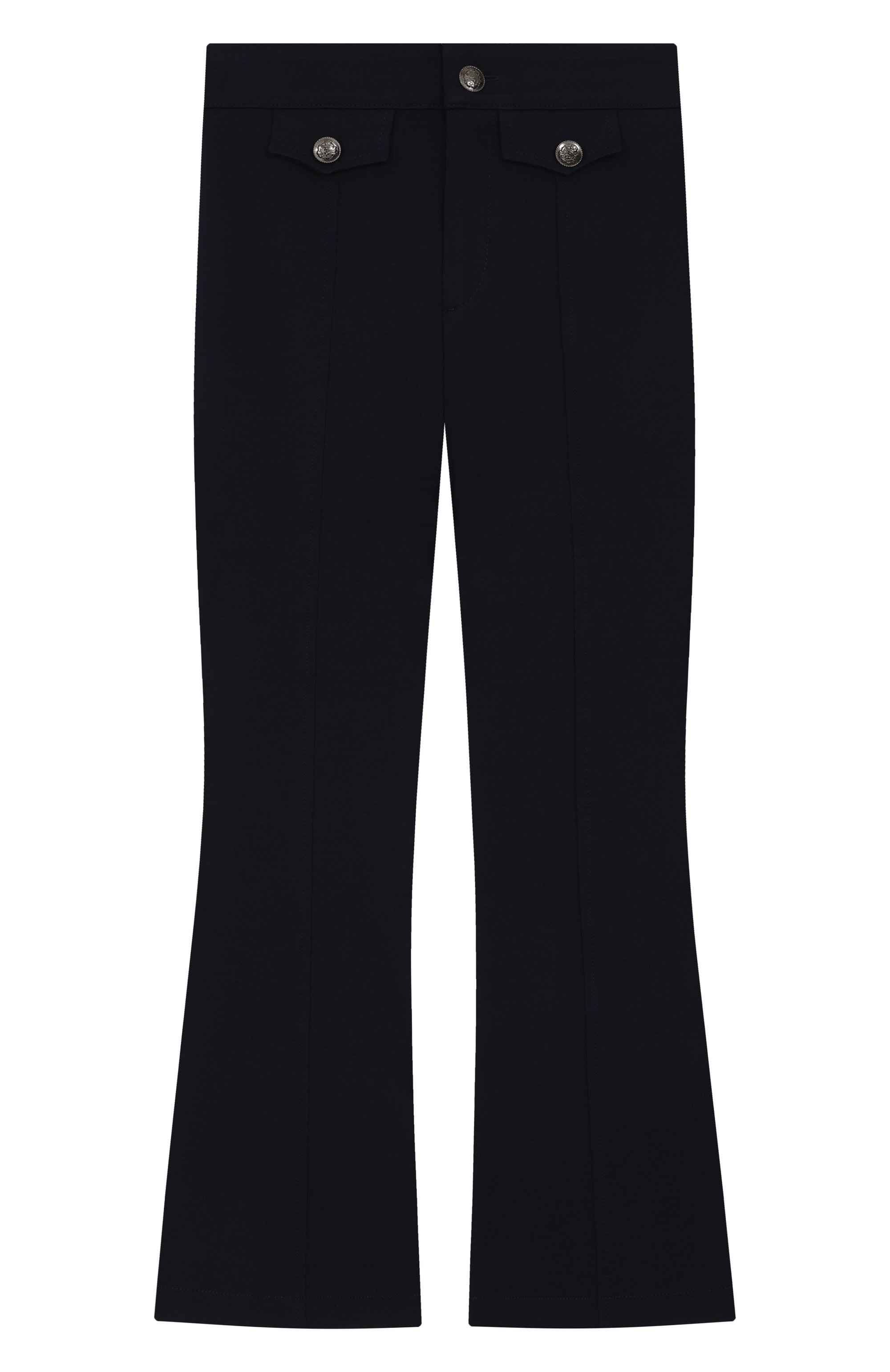 Брюки из вискозы EIRENE, арт. PF252640/6A-10A, фото 1