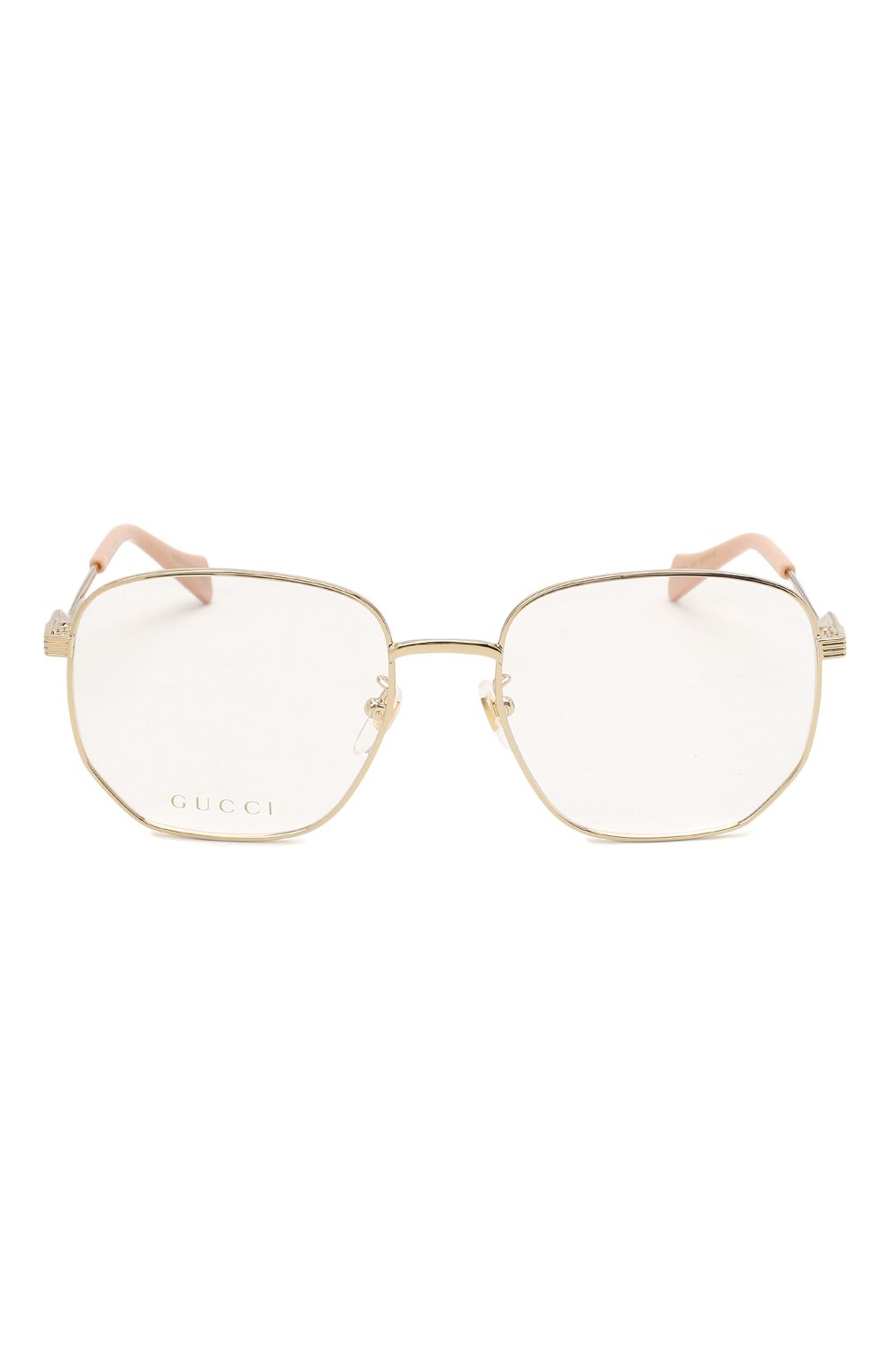 Оправа GUCCI, арт. GG0973 001, фото 3