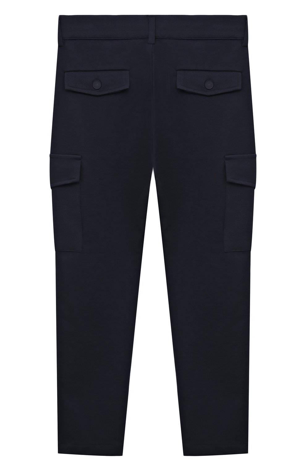 Брюки-карго BOSS, арт. J50675, фото 2