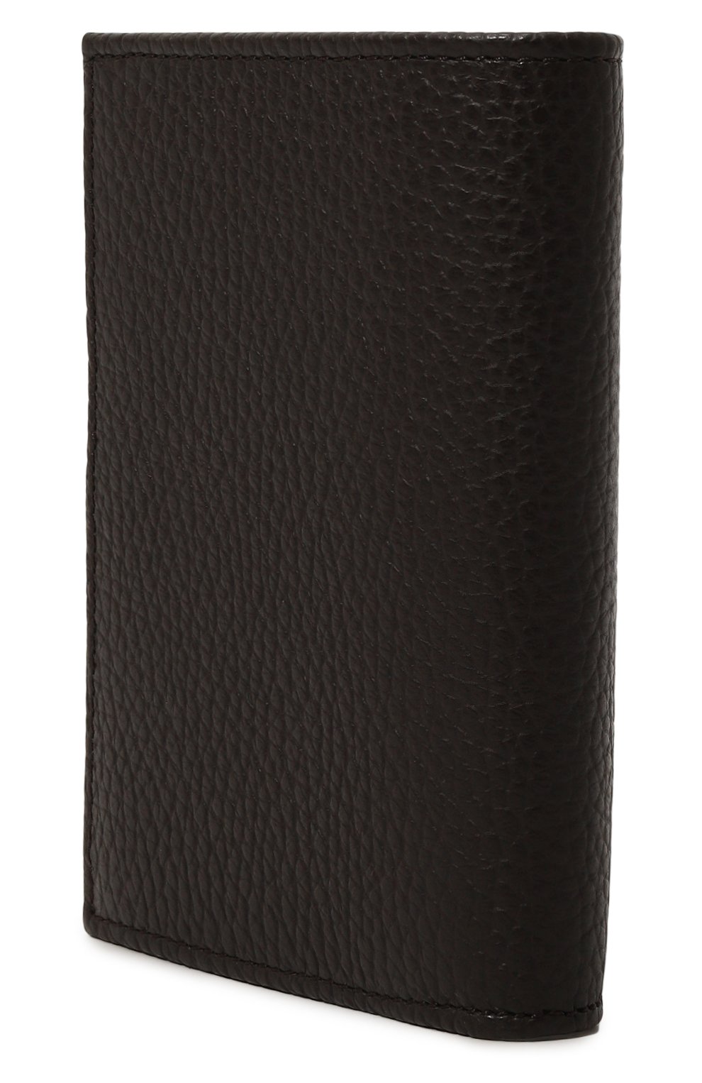 Кожаное портмоне DOUCAL'S, арт. DA0009VB0, фото 2