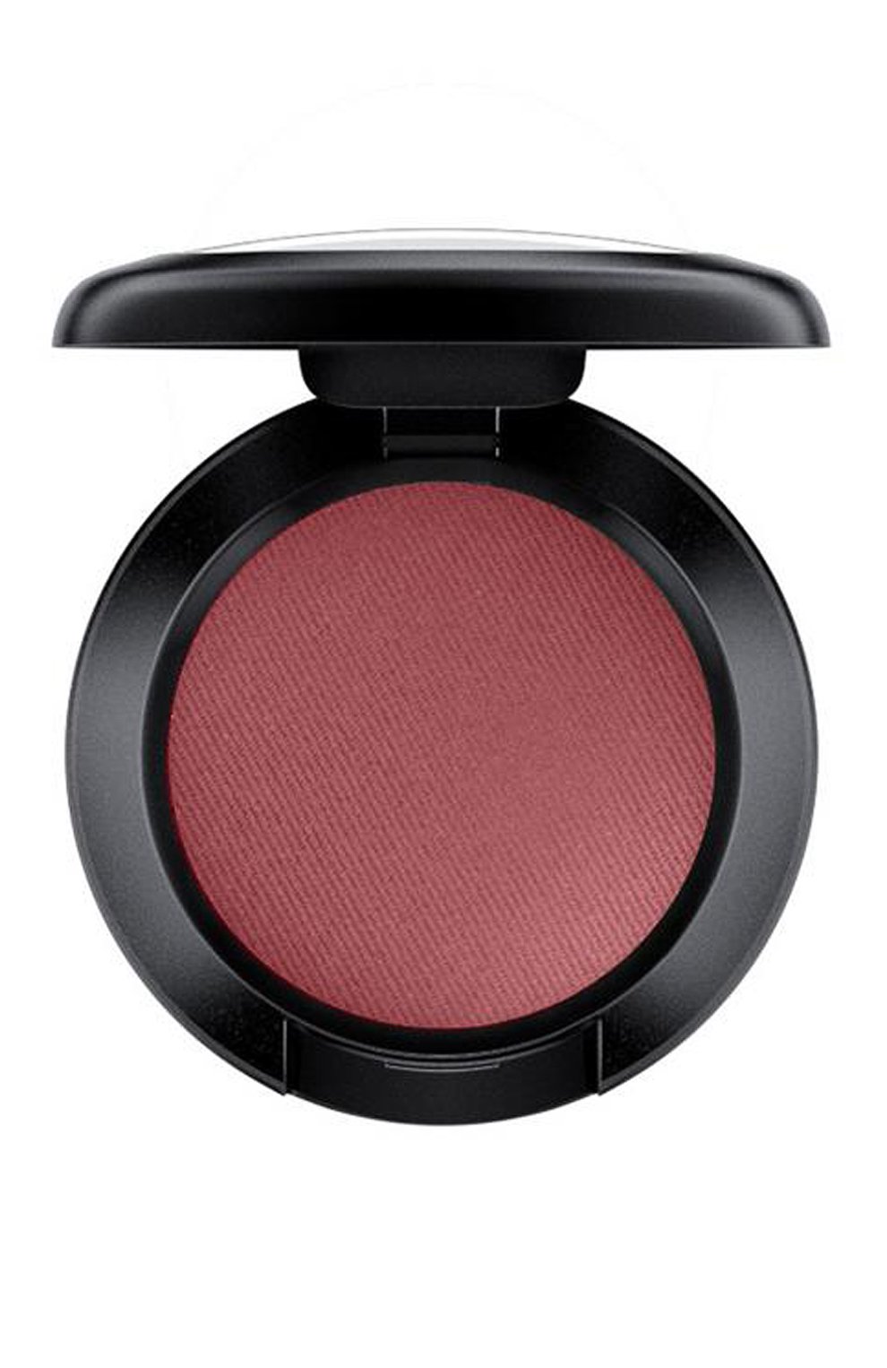 Тени для век small eye shadow, оттенок i’m into it (m) MAC, арт. MY6R-5M, фото 1