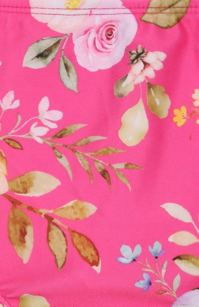 Раздельный купальник OLGA VALENTINE, арт. 197/1A-10A, фото 4