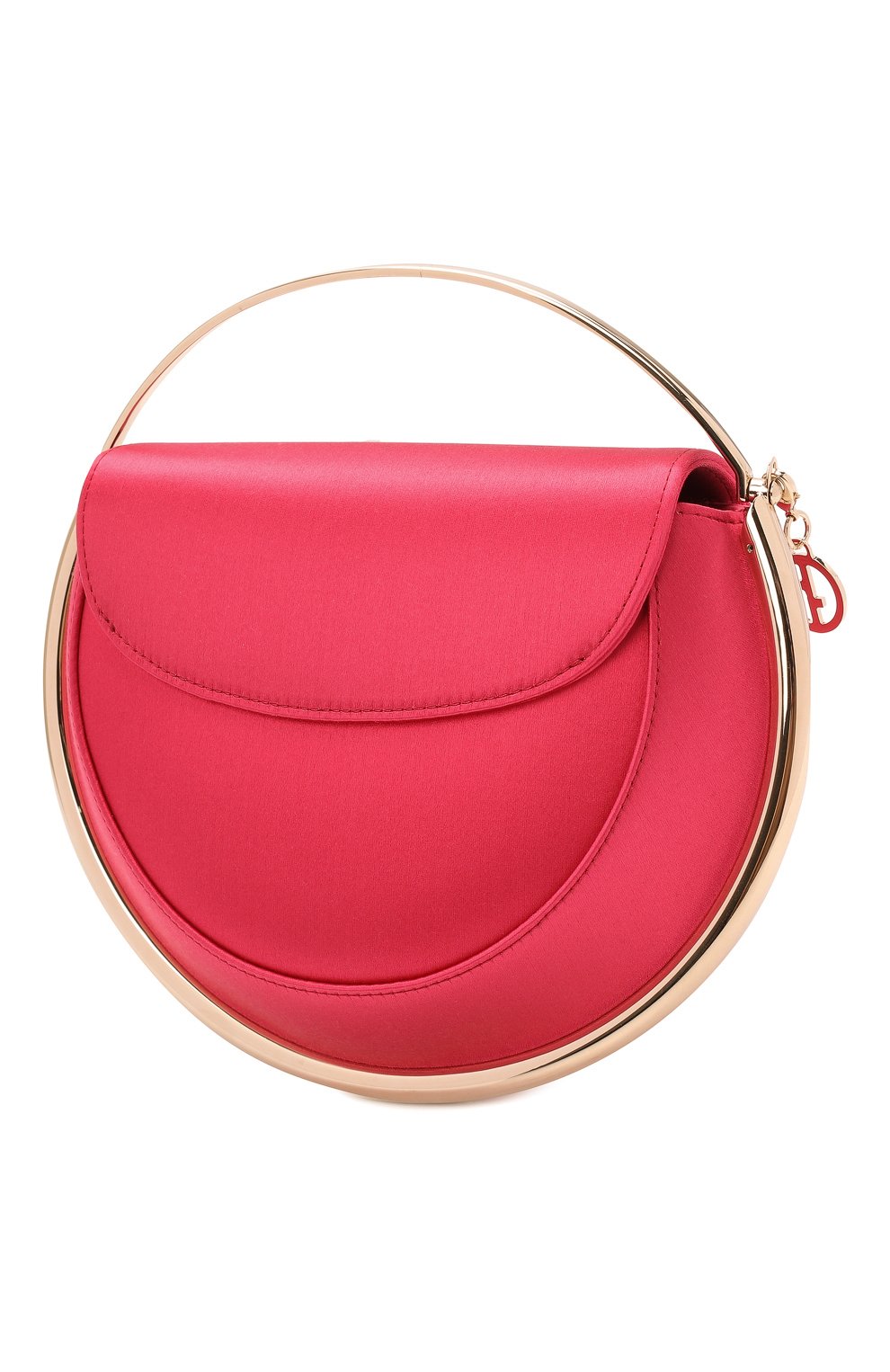 Сумка GIORGIO ARMANI, арт. Y1C115/YFP5A, фото 4