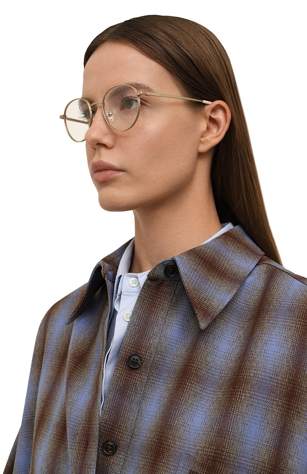 Оправа EIGENGRAU, арт. 777HZ-ELI, фото 2