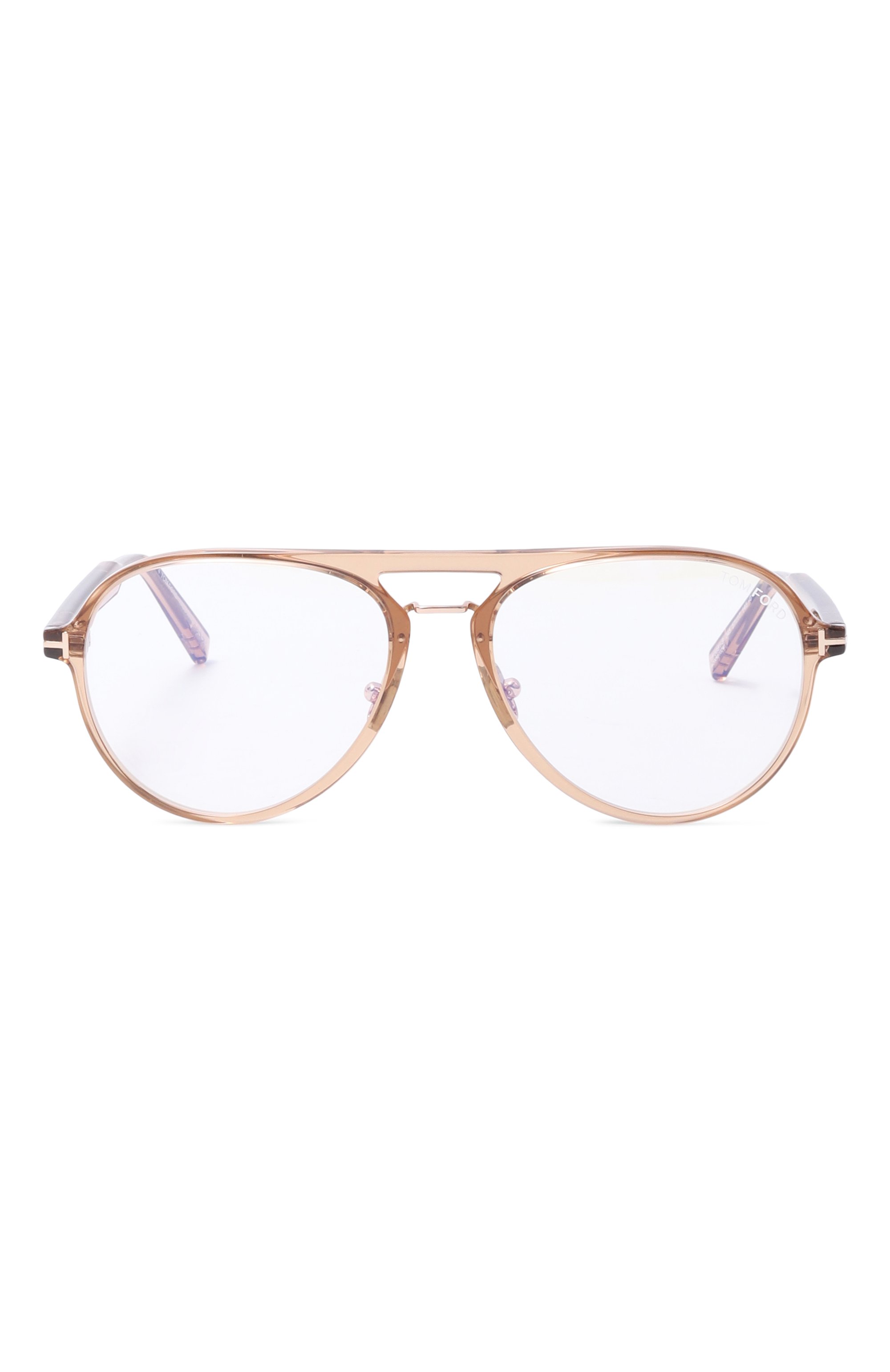 Оправа TOM FORD, арт. TF5981-B 045, фото 4