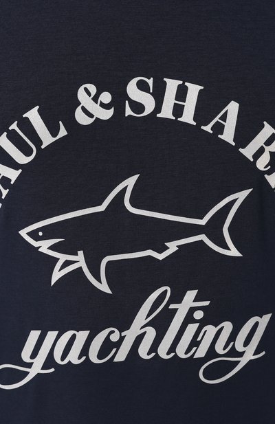 john paul shark tank net worth - Ilustrasi 3