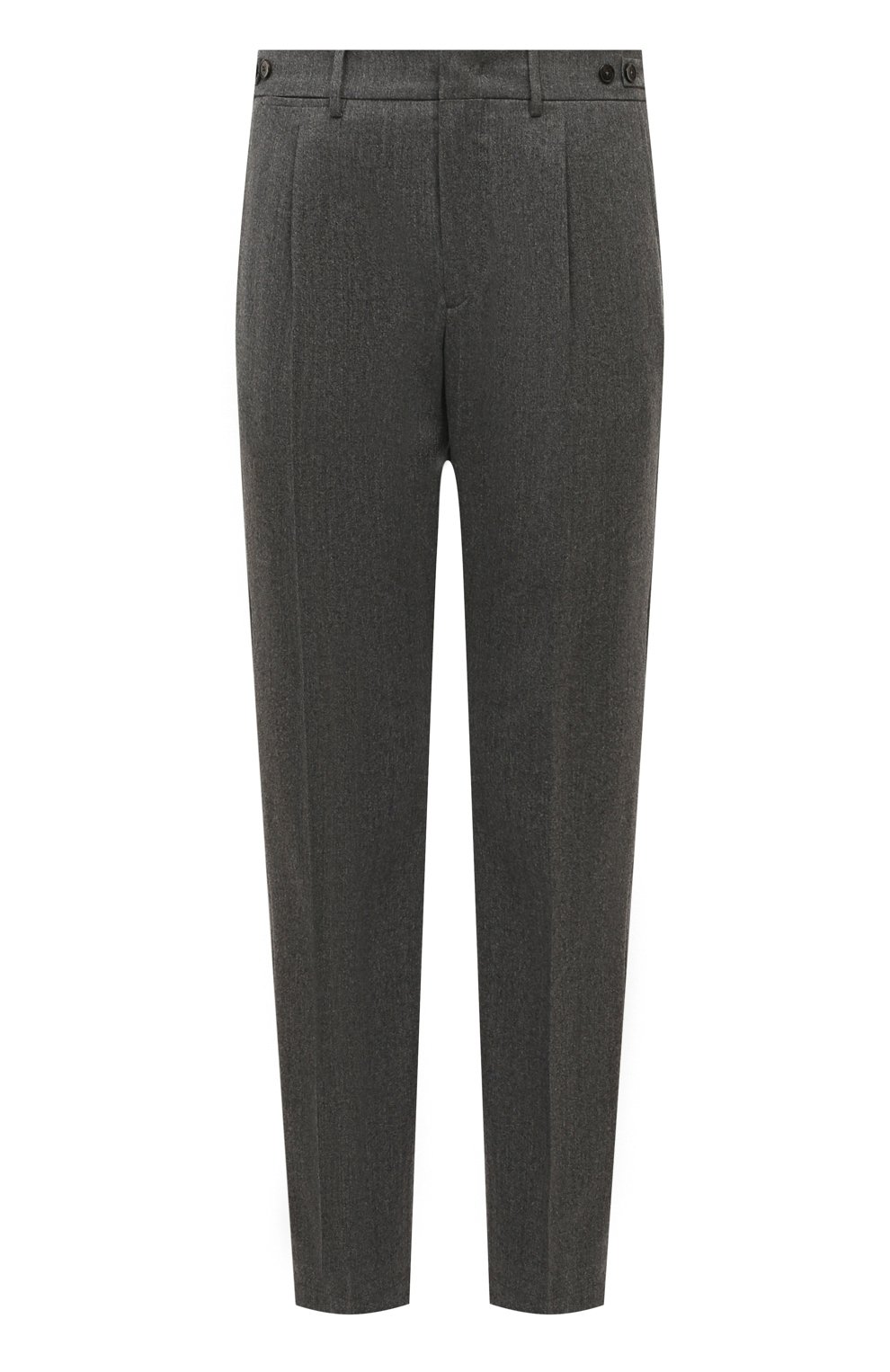 Шерстяные брюки BERWICH, арт. BERT0/VB8996, фото 1