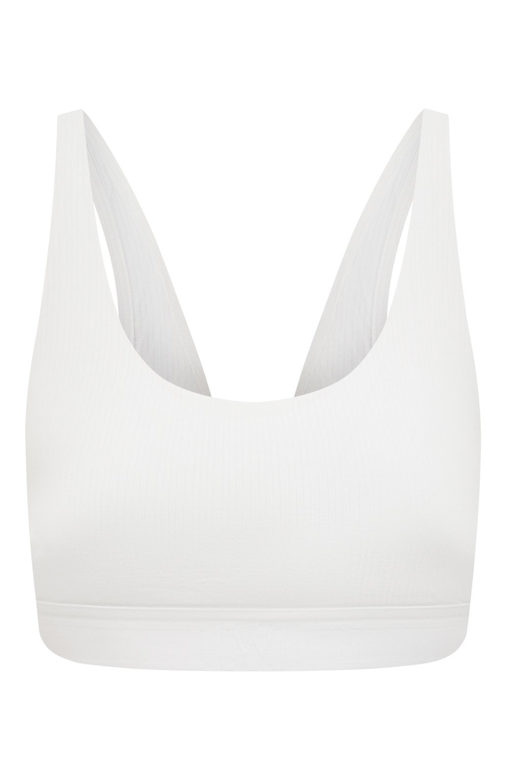 Бра-топ WOLFORD, арт. 69923, фото 1