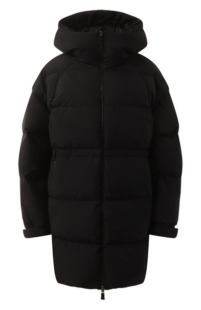 Женский пуховик HERNO, арт. PI00342DL/11106