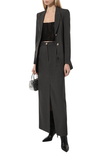 Юбка BLUGIRL, арт. RF3141/T5771, фото 2