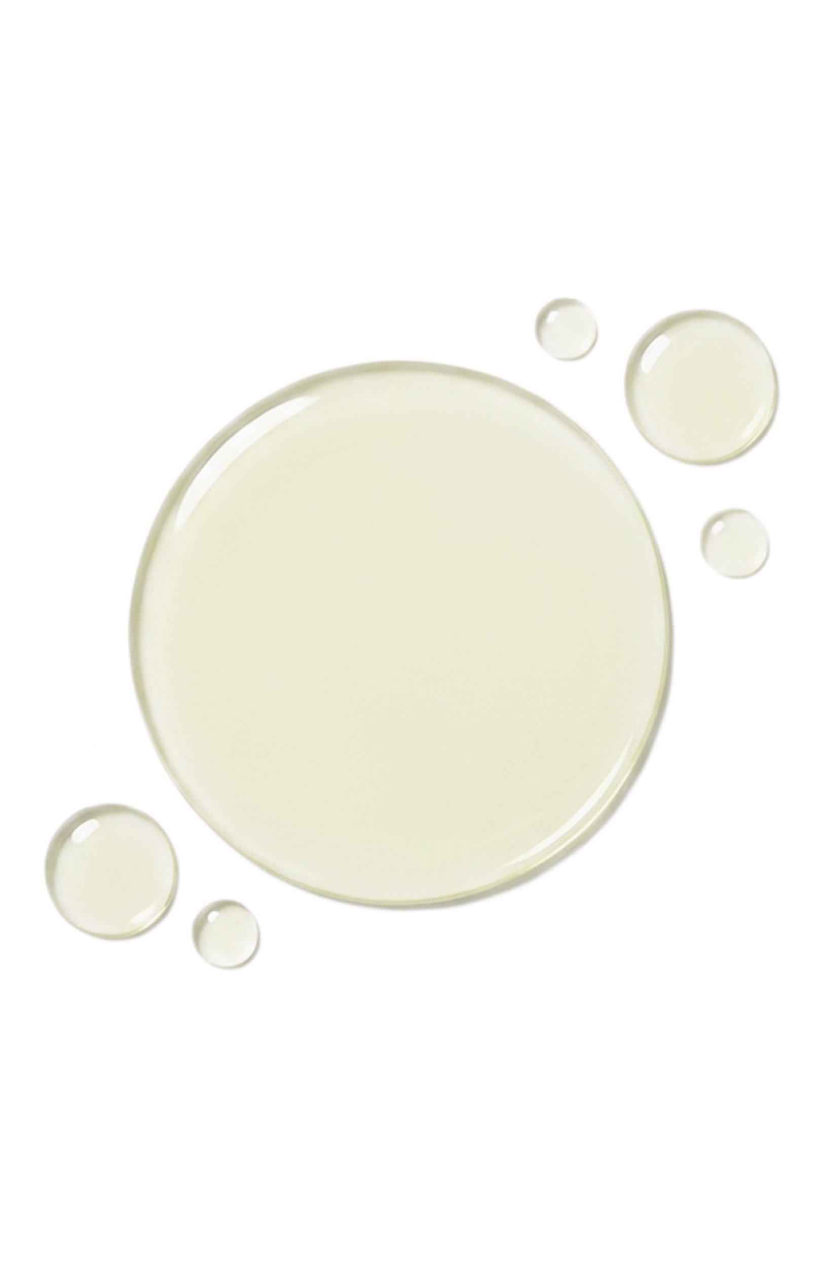 Пилинг для кожи головы detox therapy scalp peeling (100g) HADAT COSMETICS, арт. 7298014870471, фото 2