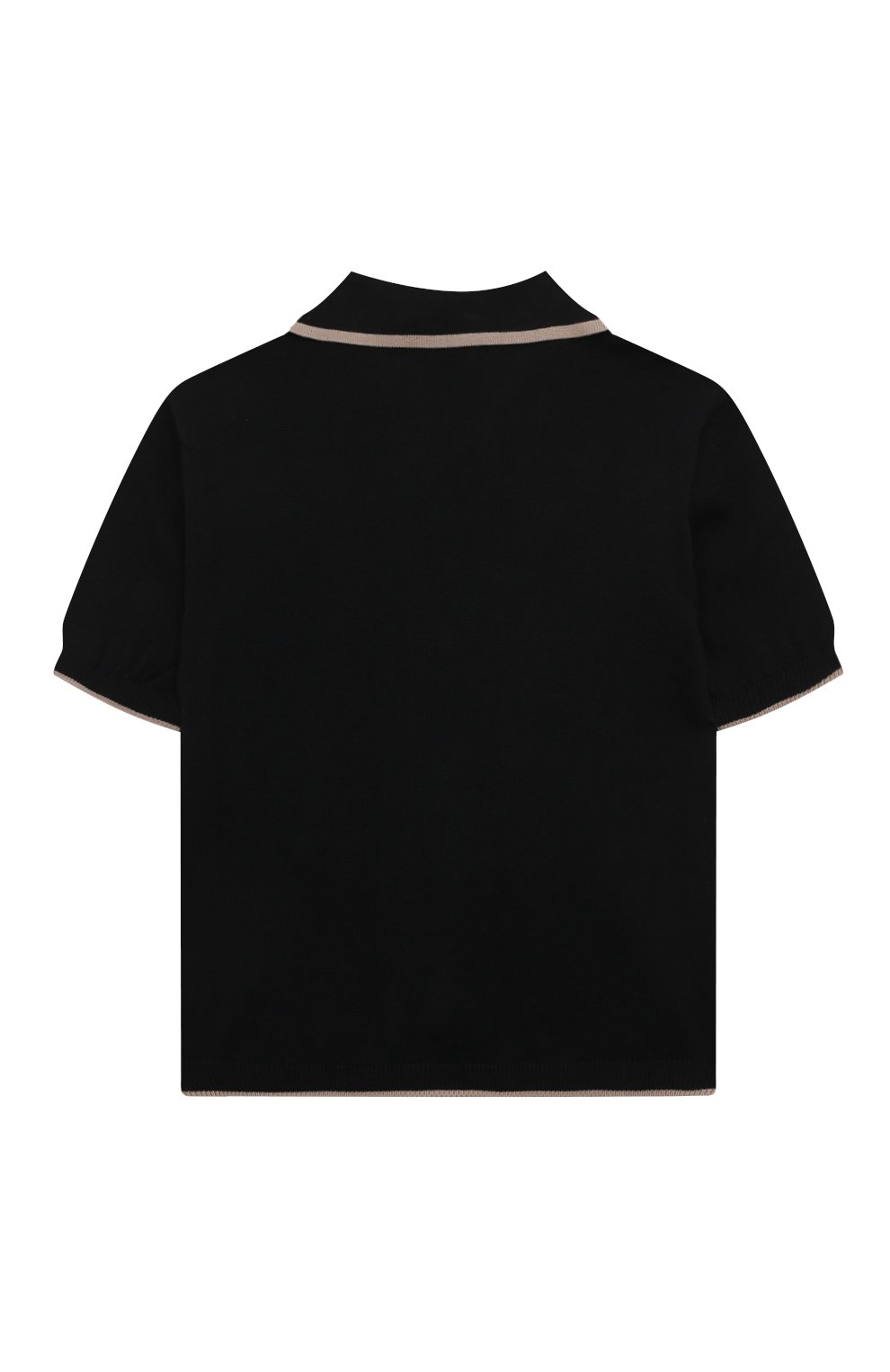 Хлопковый кардиган BRUNELLO CUCINELLI, арт. B29M15605A, фото 2