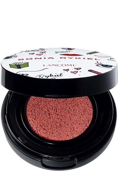 Женские румяна blush cushion fall 16, оттенок 021 LANCOME, арт. 4935421630054
