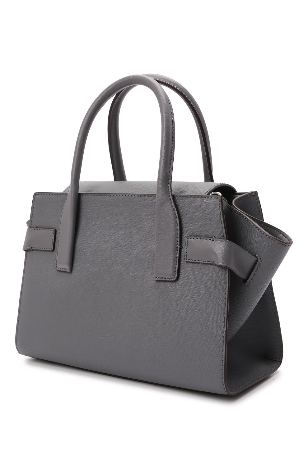 Сумка carmen small MICHAEL MICHAEL KORS, арт. 30S0SNMS0L, фото 3