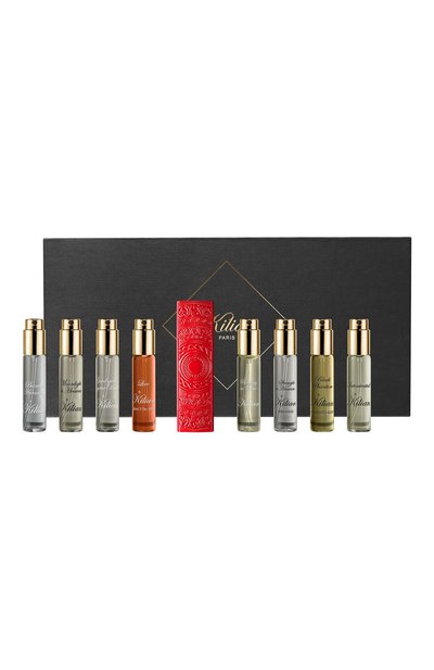 Женский парфюмерный набор the discovery set (8x7,5ml) KILIAN PARIS, арт. 3700550227236