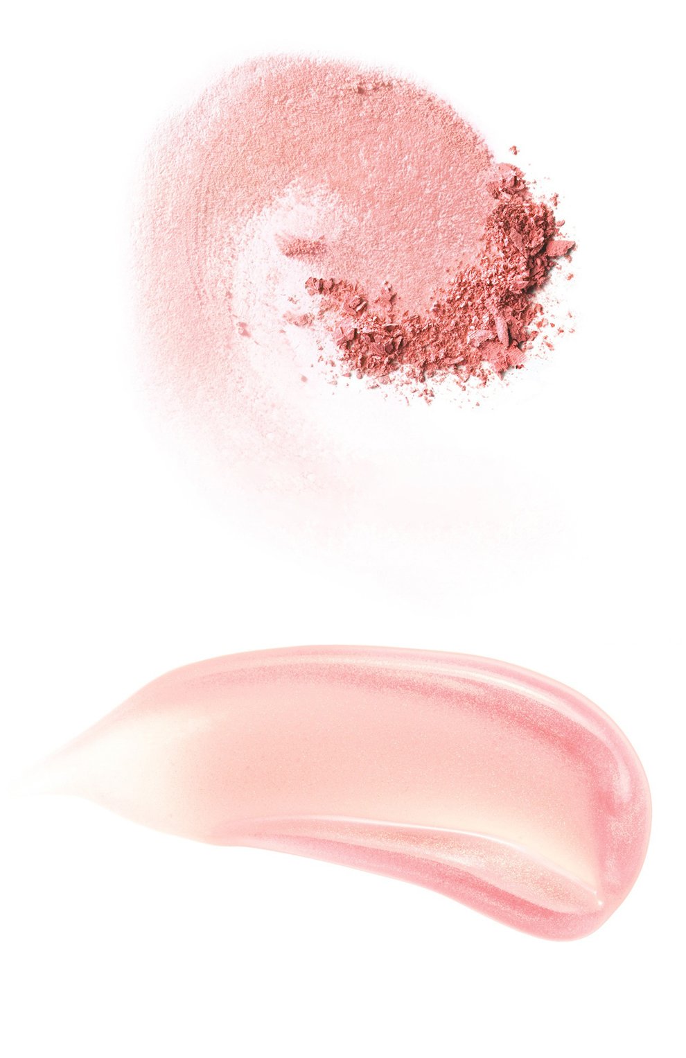 Набор мини-продуктов small pleasures mini orgasm set NARS, арт. 34501792NS, фото 3