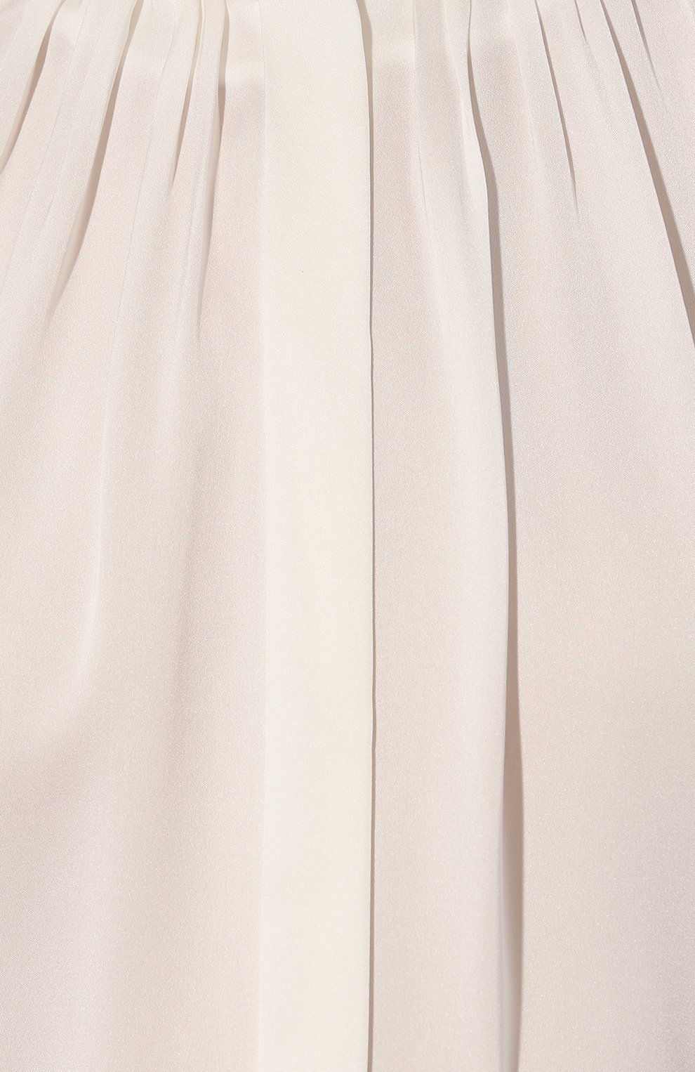 Шелковая блузка BOSS, арт. 50490058, фото 5