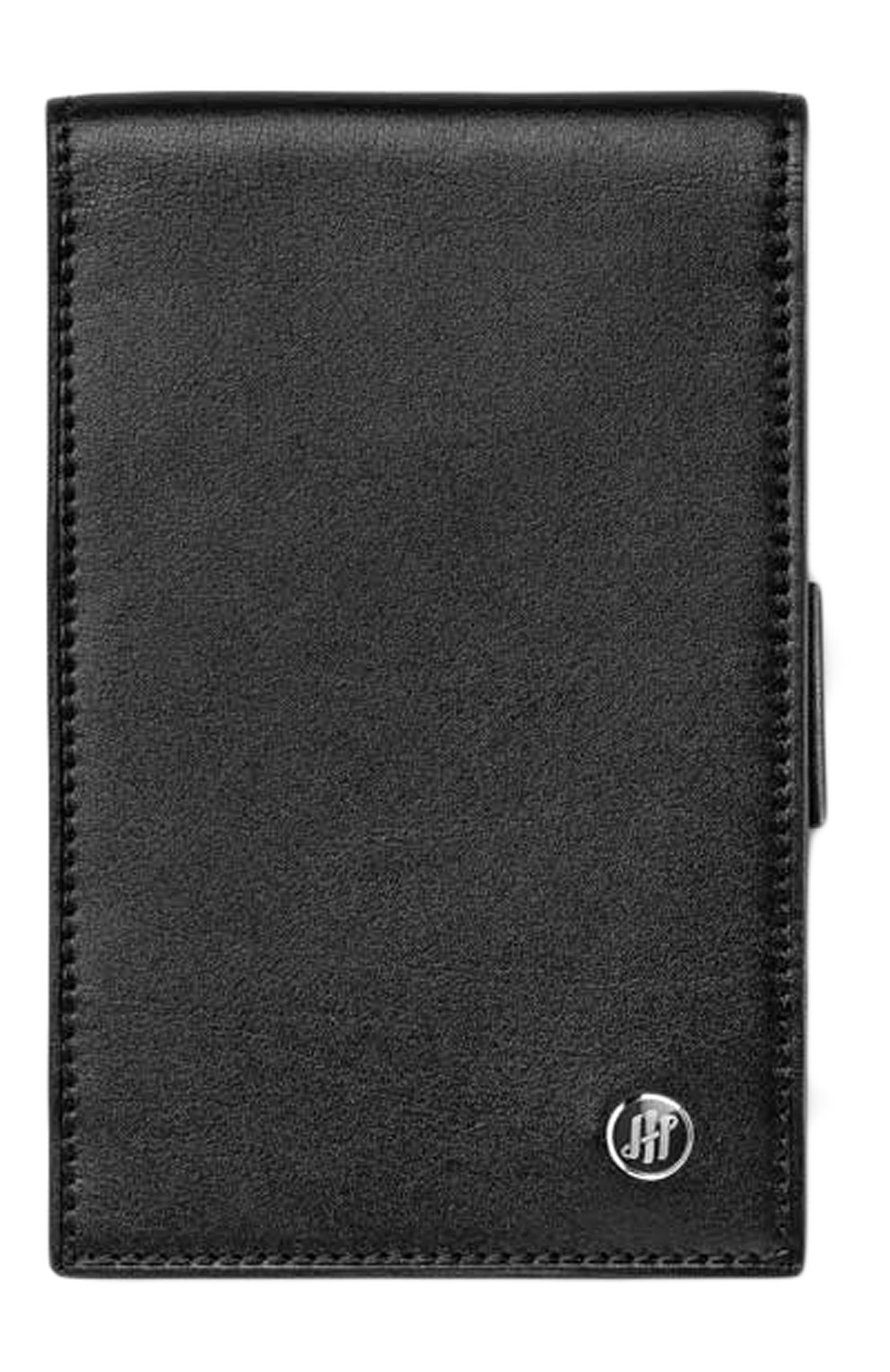 Обложка для ежедневника MONTEGRAPPA, арт. IC00HN01, фото 1