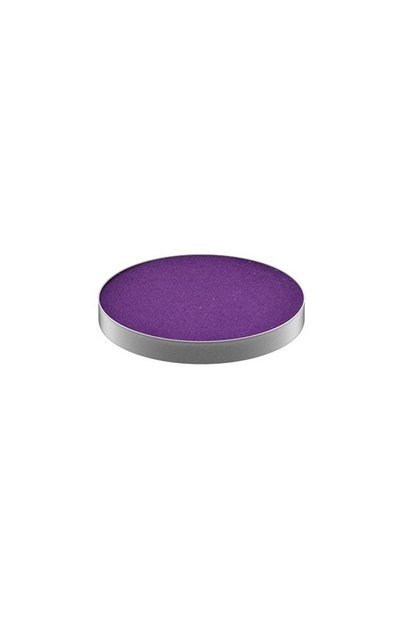 Женские тени для палетки small eye shadow, power to the purple MAC, арт. S73T-P8