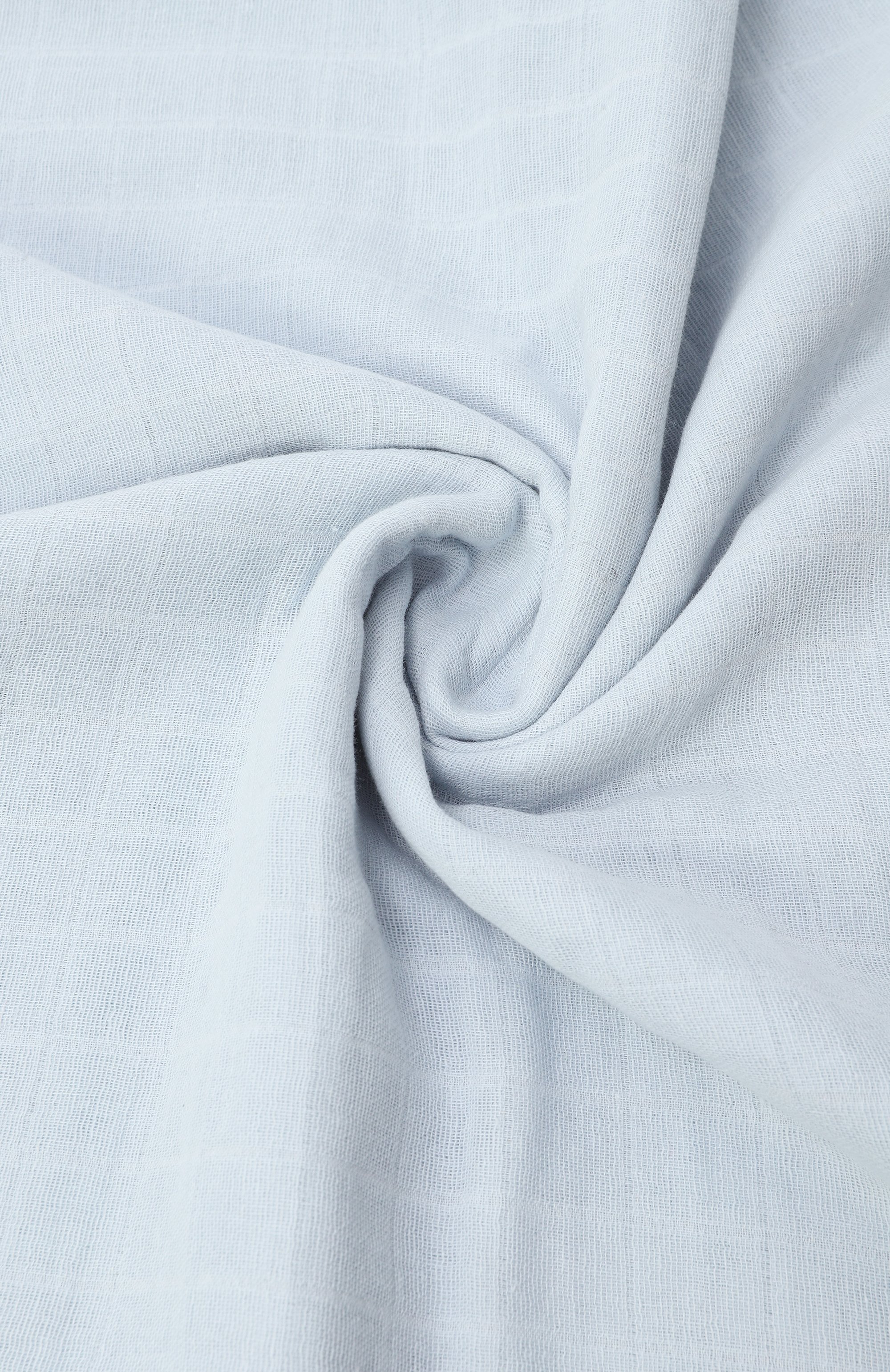 Комплект из двух пеленок NIKOLA+MARUSIA, арт. 2005, фото 3