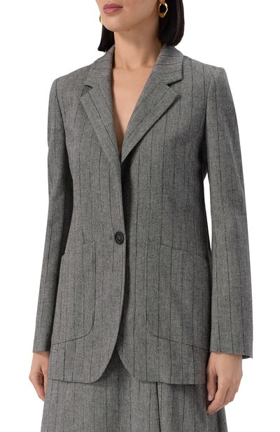 Жакет LORENA ANTONIAZZI, арт. GA02A/5012, фото 3