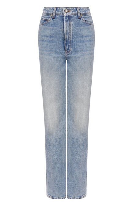 Женские джинсы KHAITE, арт. 1032096