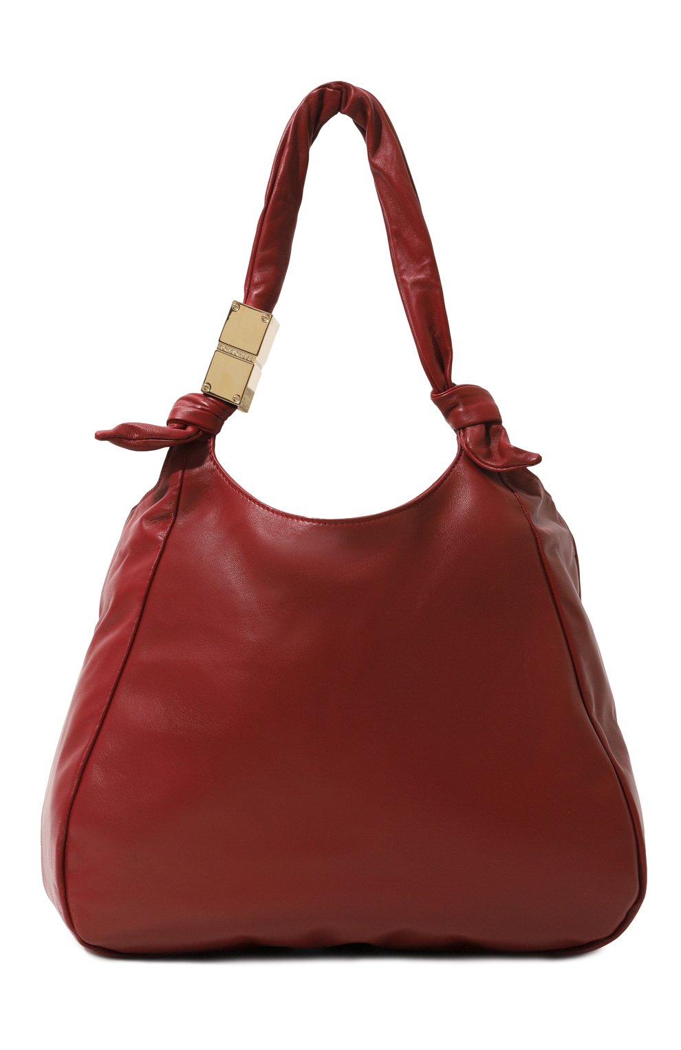 Сумка-шопер domino BORBONESE, арт. 924026, фото 6