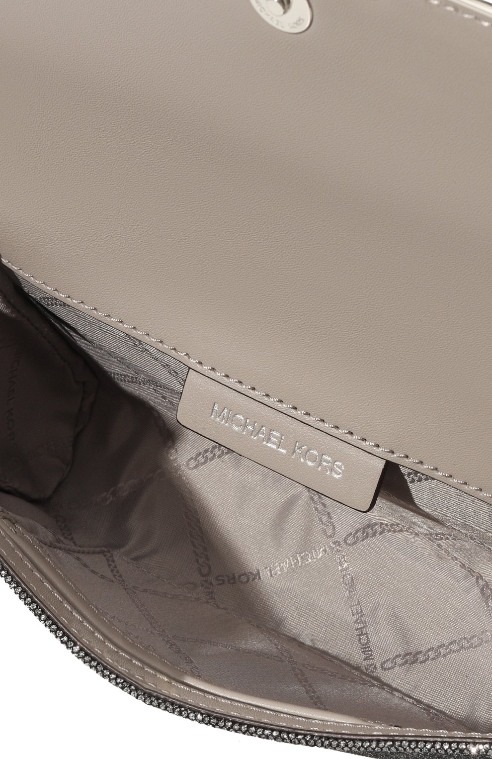 Клатч mona MICHAEL MICHAEL KORS, арт. 30H3S80C30, фото 5