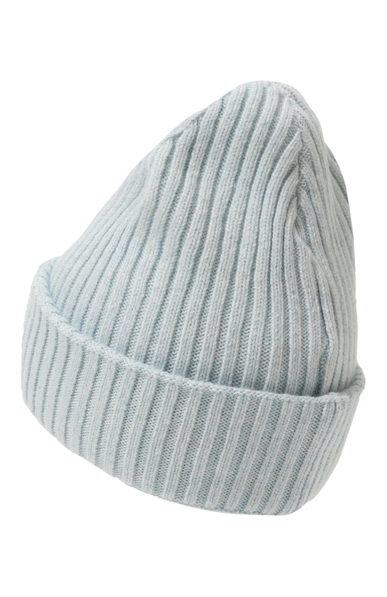 Шапка из шерсти и вискозы BOGNER, арт. 95386087, фото 1