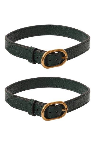 Ремешки для ручек gucci diana GUCCI, арт. 670547 1T54T, фото 2