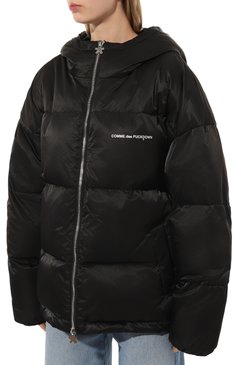 Пуховик COMME DES FUCKDOWN, арт. CDFD3007, фото 3