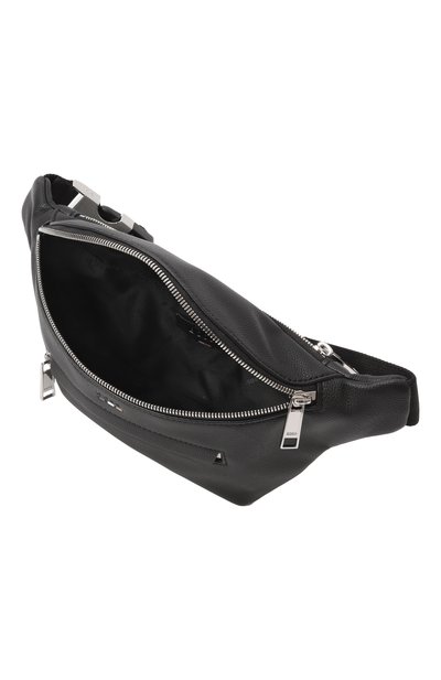 Поясная сумка ray BOSS, арт. 50523434, фото 5