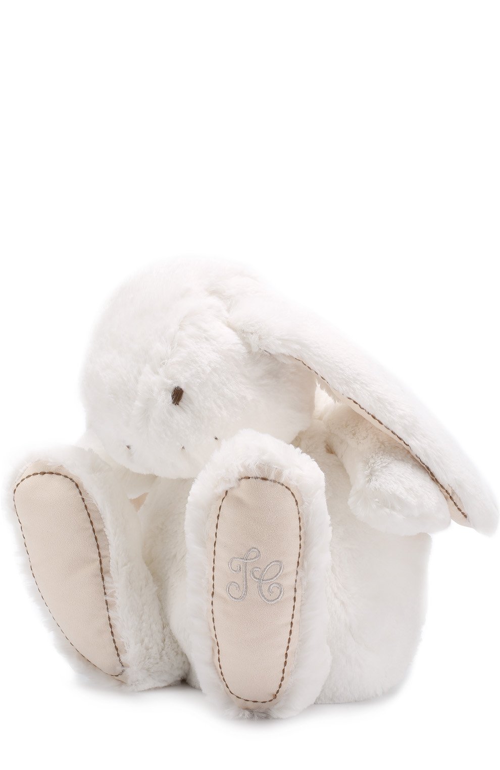 Мягкая игрушка кролик TARTINE ET CHOCOLAT, арт. T30330H, фото 2