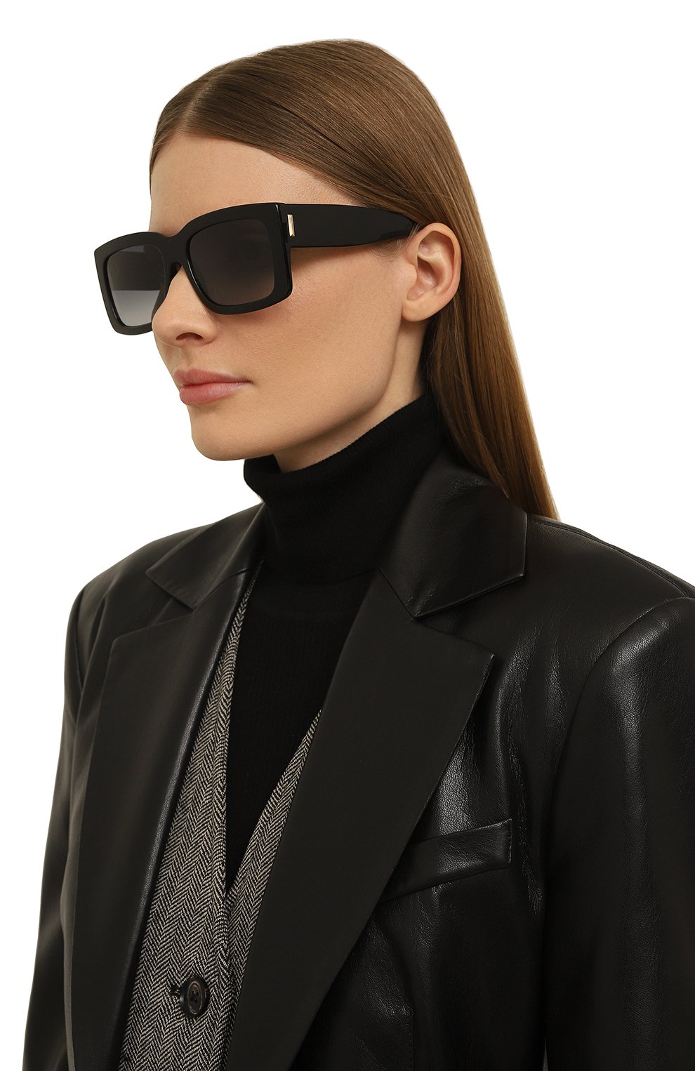 Солнцезащитные очки BOSS, арт. 1454 807, фото 2