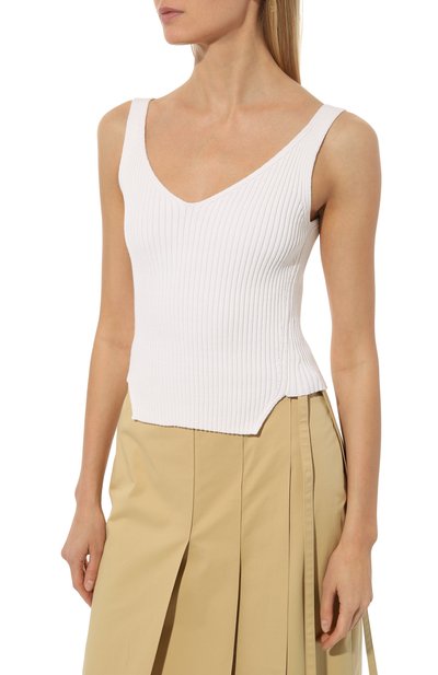 Майка MRZ, арт. S23-0126, фото 3