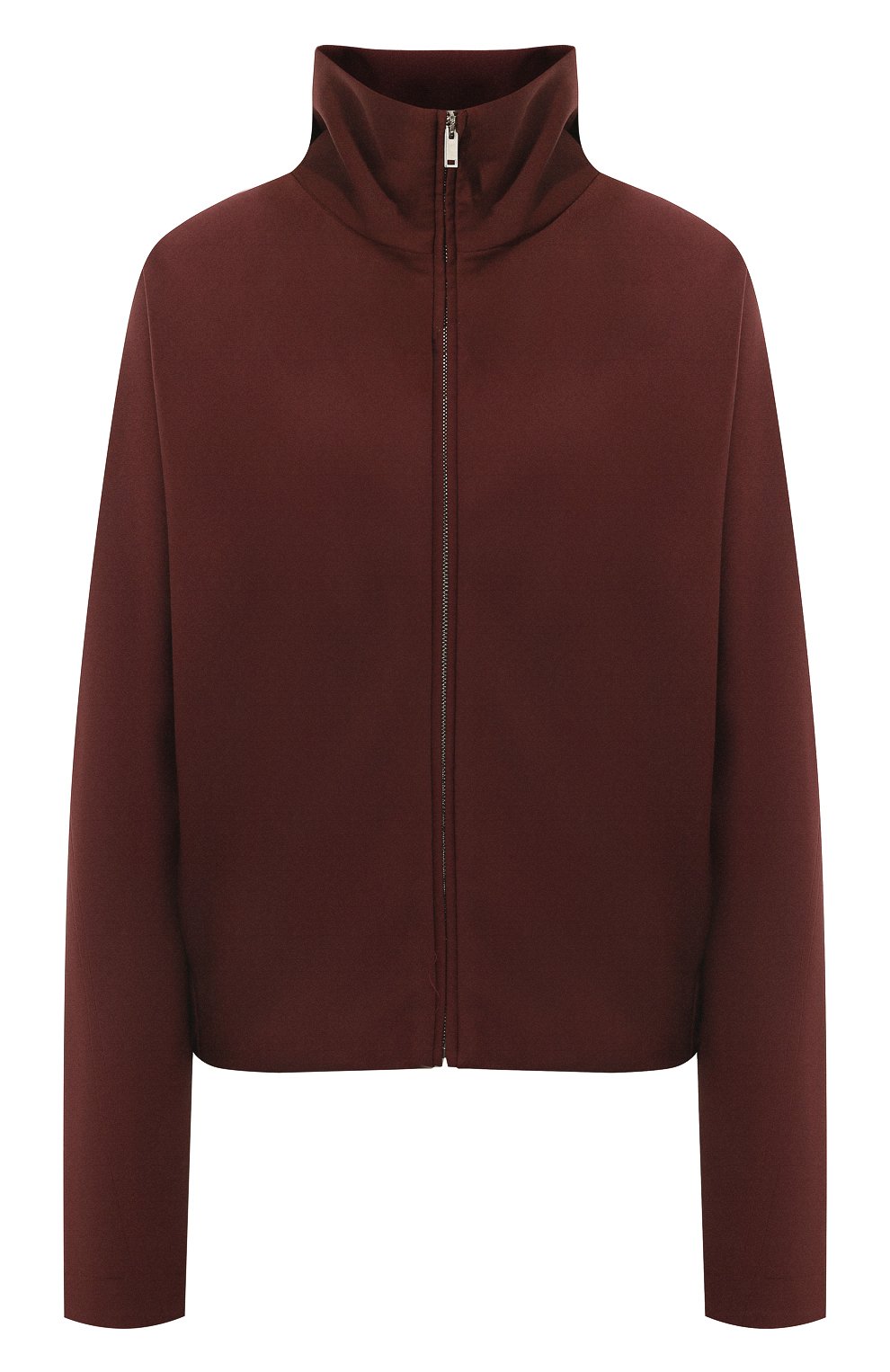 Шерстяной кардиган ARMARIUM, арт. ARMFWJ009/W014, фото 1