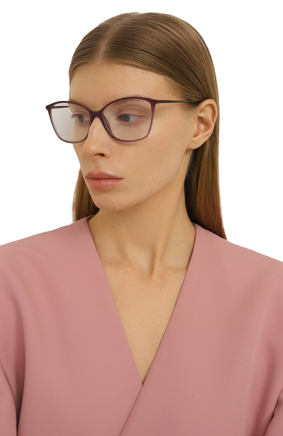 Оправа SILHOUETTE, арт. 1607/4040, фото 2