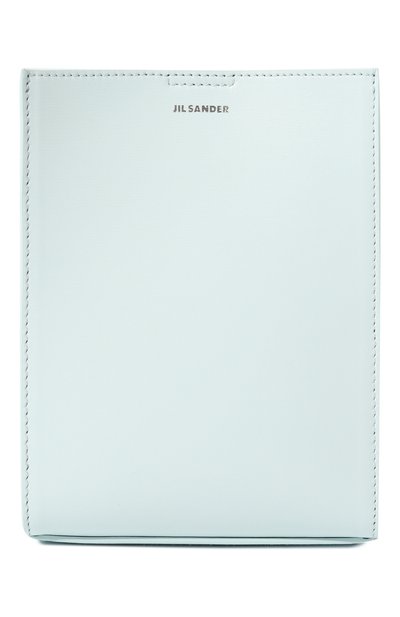 Сумка tangle small JIL SANDER, арт. J07WG0001/P5608, фото 1