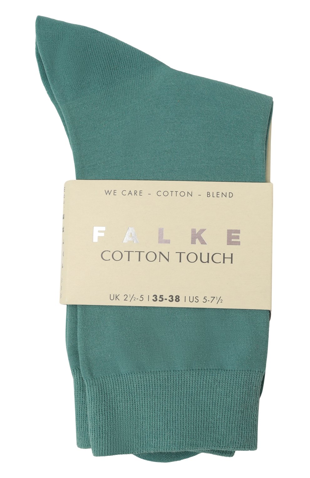 Носки FALKE, арт. 47105, фото 1