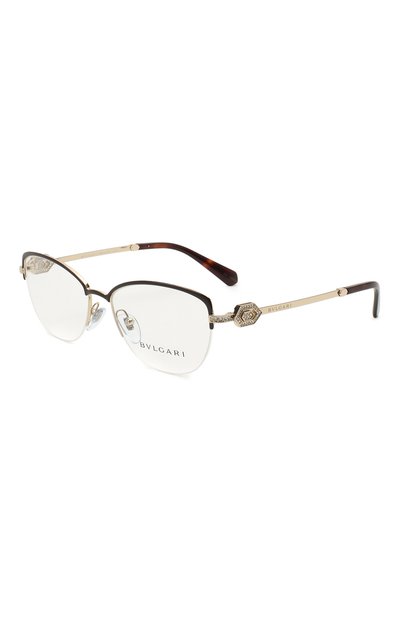 Оправа BVLGARI, арт. 2210B-2034, фото 1