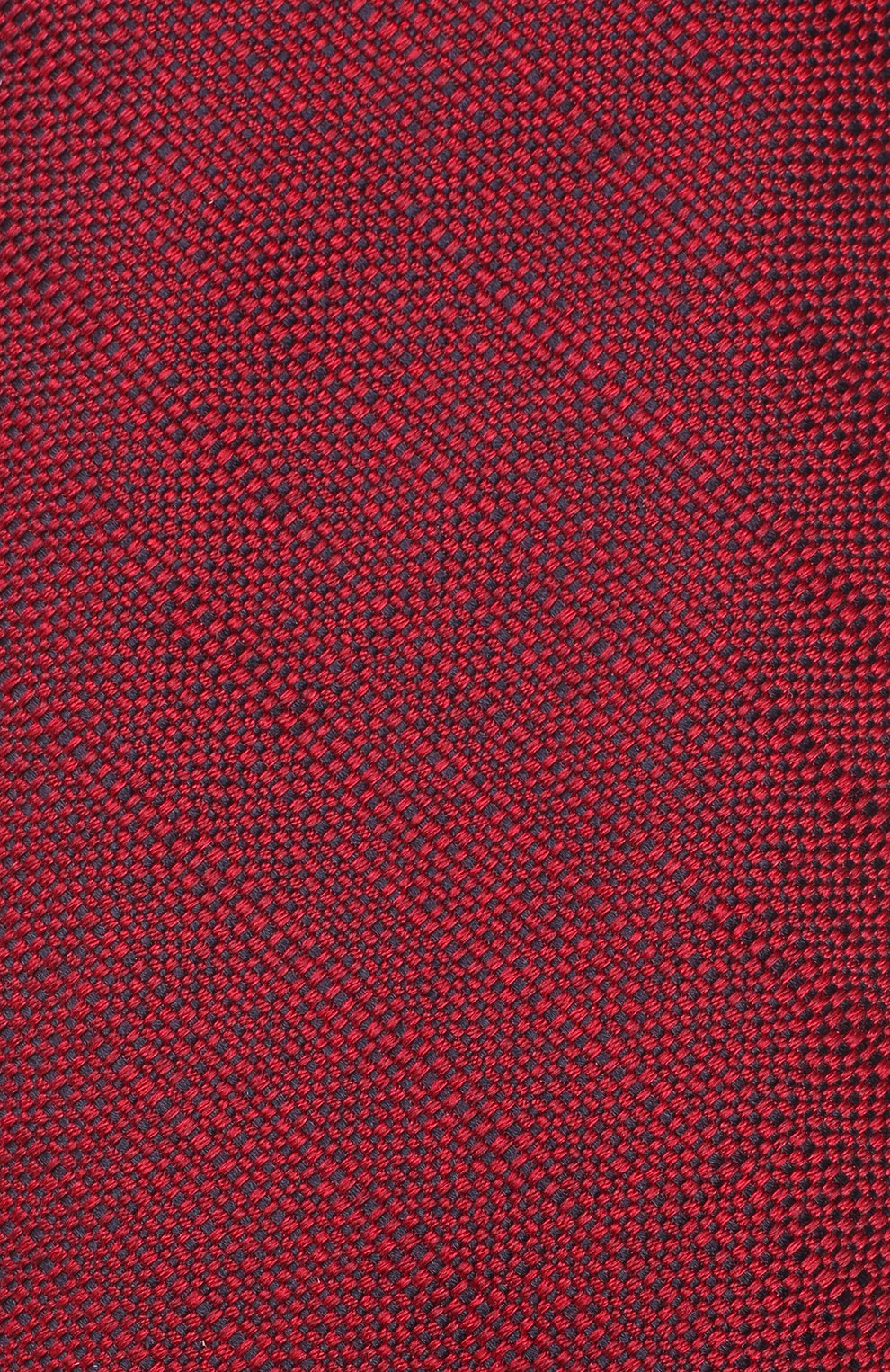 Шелковый галстук BRIONI, арт. 062I00/P9440, фото 3