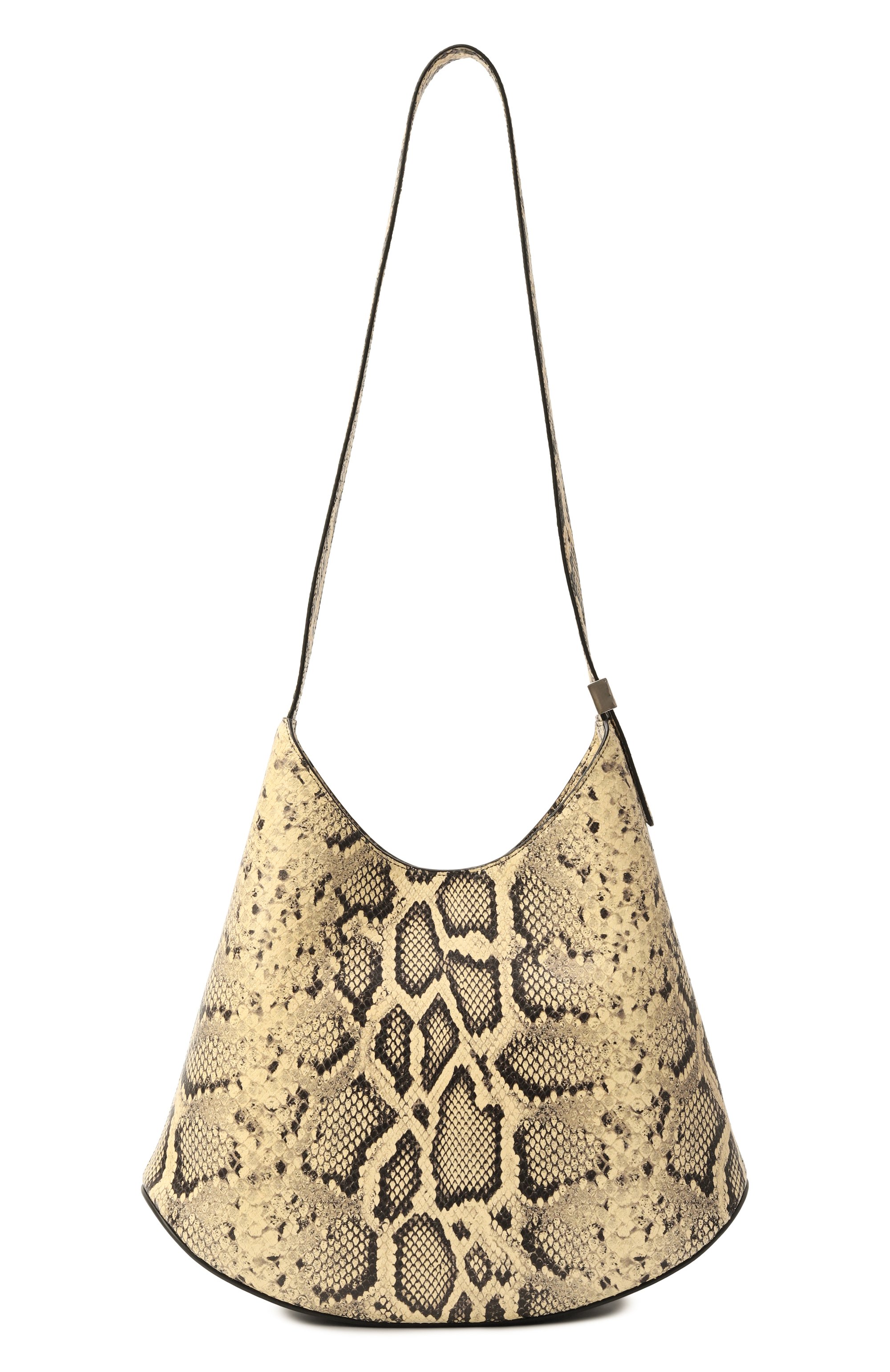 Сумка eldorado medium JIL SANDER, арт. J08ZH0061-P8355, фото 6