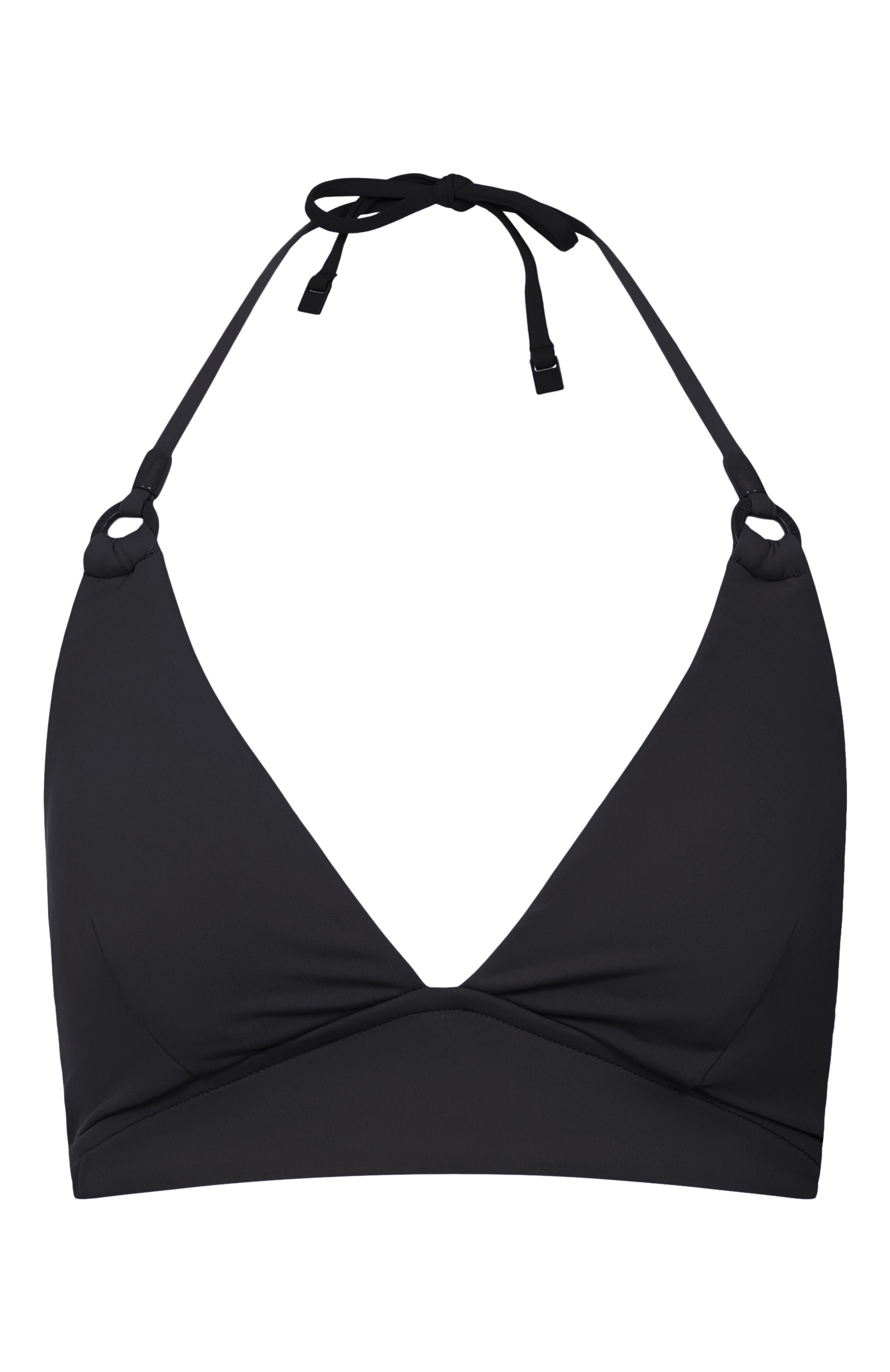 Треугольный бра SEA LEVEL черного цвета по цене 14400 руб., арт. SL3050ECO, фото 1 Треугольный бра SEA LEVEL, арт. SL3050ECO, фото 1