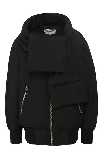 Женская утепленная куртка MICHAEL MICHAEL KORS, арт. MF82HY5YY4