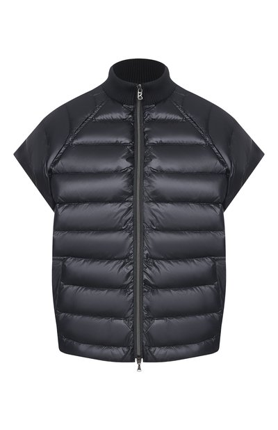 Комбинированный жилет BOGNER, арт. 36885253, фото 1