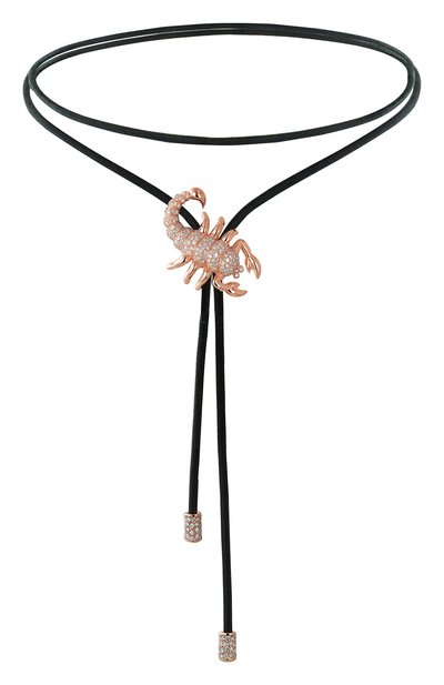 Женские колье &quot;скорпион&quot; JACOB AND CO, арт. 91738951