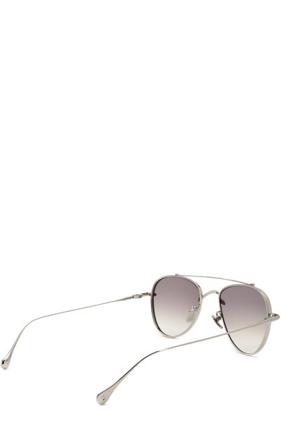 Солнцезащитные очки FRENCY&MERCURY, арт. EG0ISTIC SUNDAY III/SS, фото 3