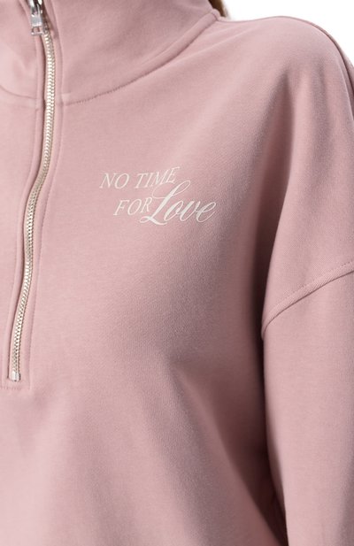 Хлопковый свитшот HUGO BLUE, арт. 50531192, фото 5