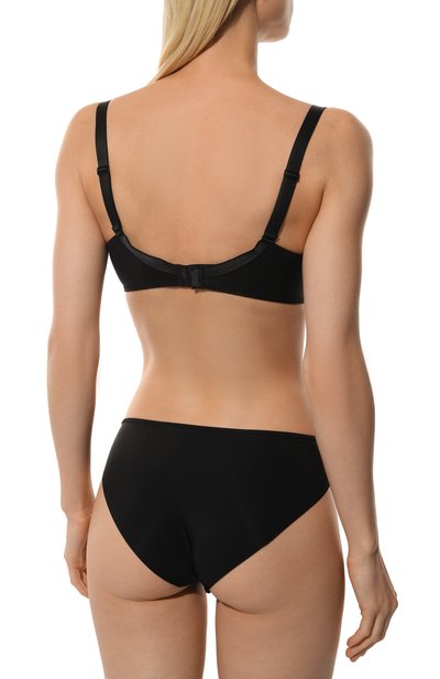 Бюстгальтер SIMONE PERELE, арт. 131343, фото 3