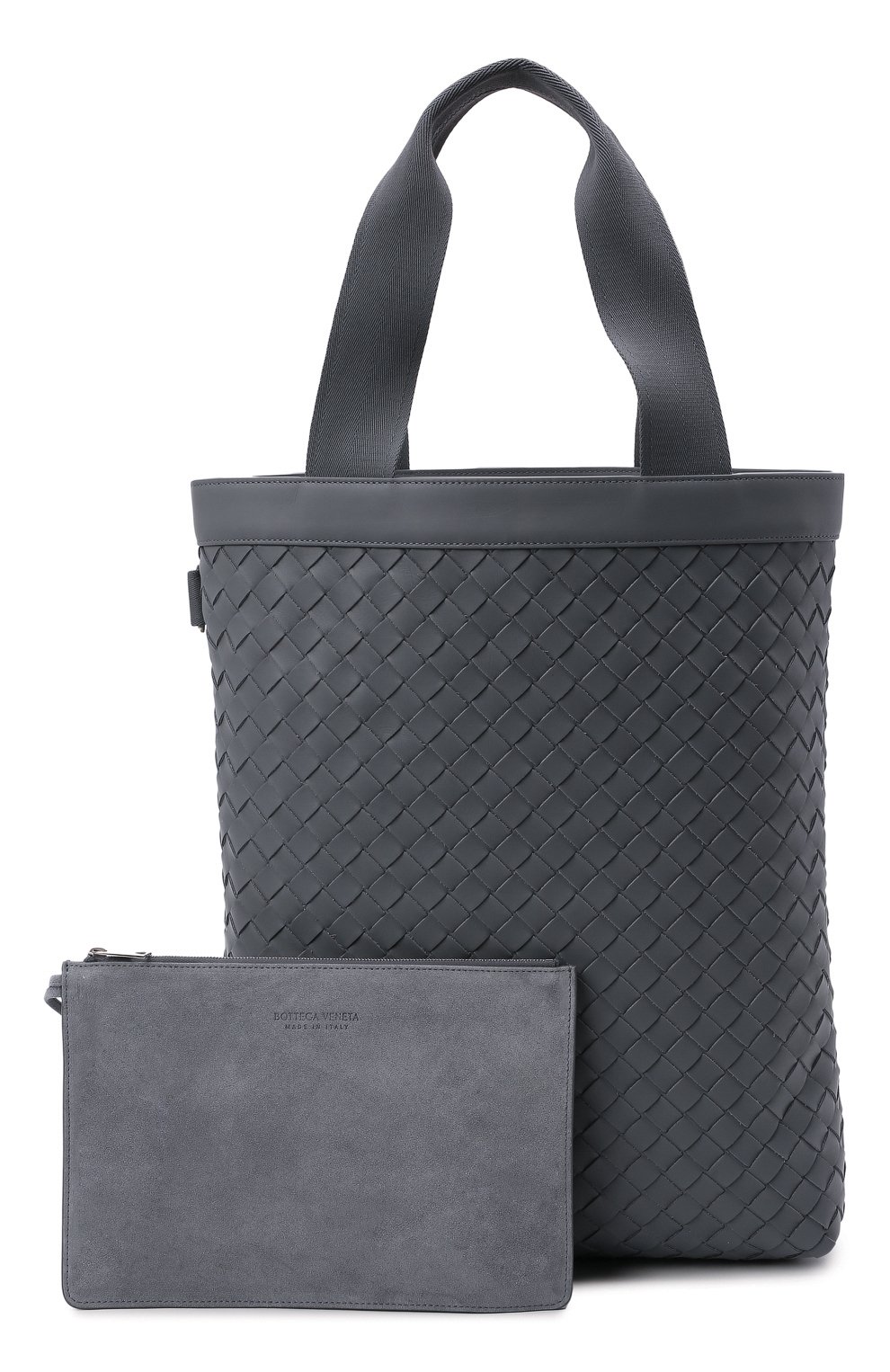 Сумка-шопер BOTTEGA VENETA, арт. 667278/V0E52, фото 6